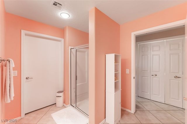 6770 Caporetto Lane 102, North Las Vegas, NV 89084