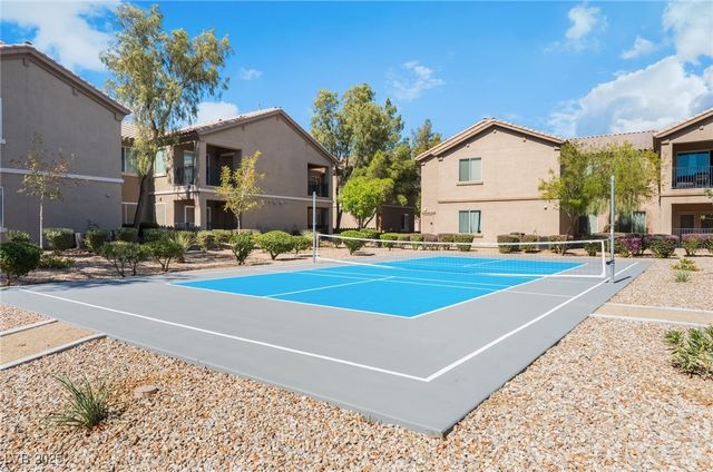 6770 Caporetto Lane 102, North Las Vegas, NV 89084