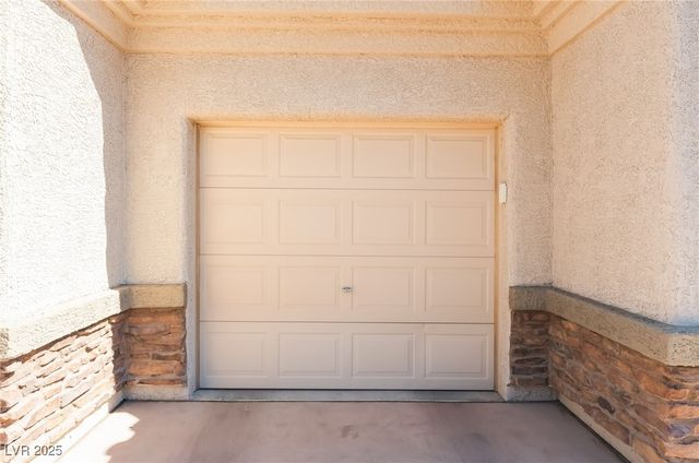 6770 Caporetto Lane 102, North Las Vegas, NV 89084