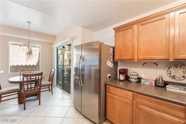 6770 Caporetto Lane 102, North Las Vegas, NV 89084