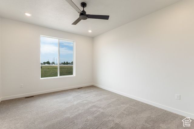 3197 N 2875 W #35, Plain City, UT 84404