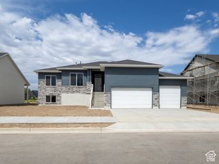 3197 N 2875 W #35, Plain City, UT 84404