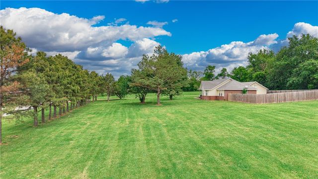 1110 Main Street, Cave Springs, AR 72718
