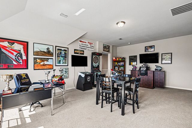 3413 Meridian Drive, Northlake, TX 76226