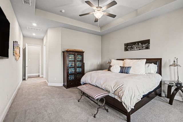 3413 Meridian Drive, Northlake, TX 76226