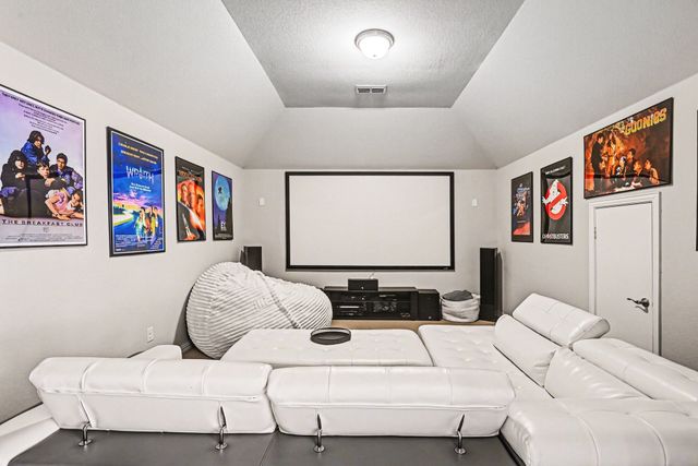 3413 Meridian Drive, Northlake, TX 76226