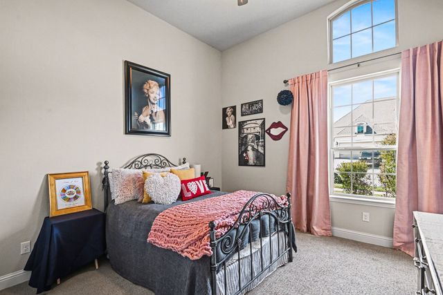 3413 Meridian Drive, Northlake, TX 76226