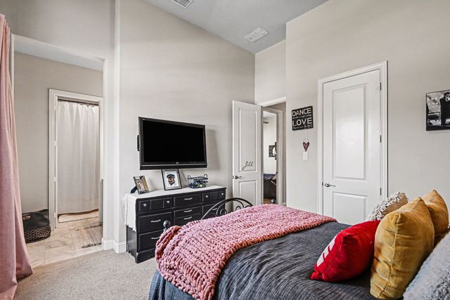 3413 Meridian Drive, Northlake, TX 76226