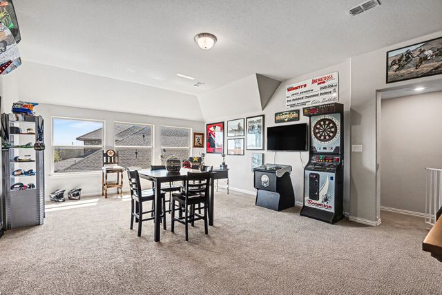 3413 Meridian Drive, Northlake, TX 76226