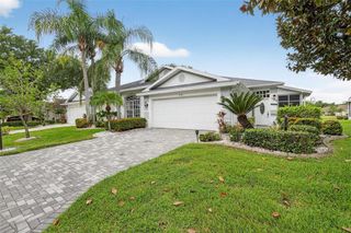 1145 MCDANIEL STREET, Sun City Center, FL 33573