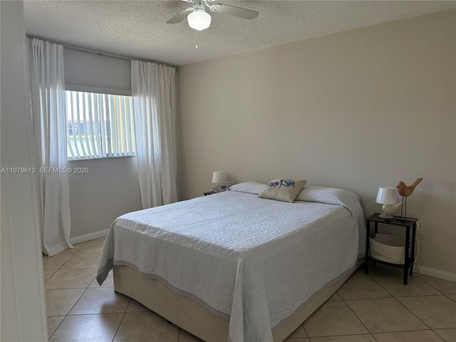 901 SW 141st Ave 109M, Pembroke Pines, FL 33027