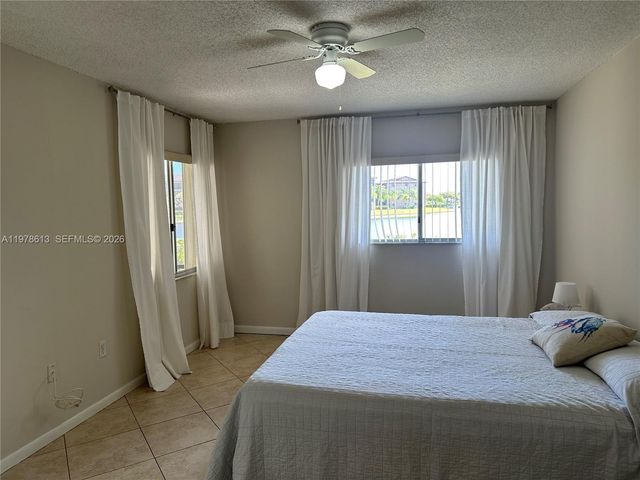 901 SW 141st Ave 109M, Pembroke Pines, FL 33027