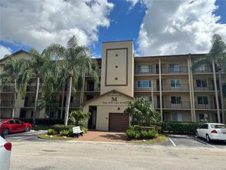 901 SW 141st Ave 109M, Pembroke Pines, FL 33027