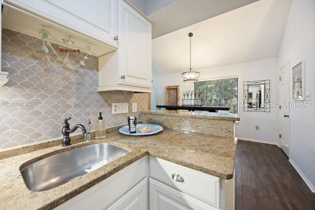 10 Compass Point 10B, Hilton Head Island, SC 29928