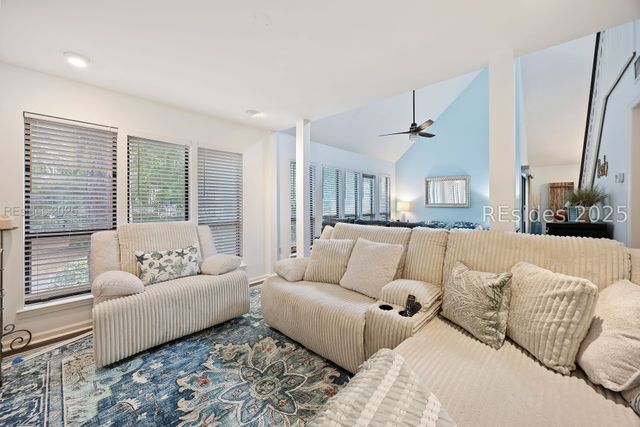 10 Compass Point 10B, Hilton Head Island, SC 29928