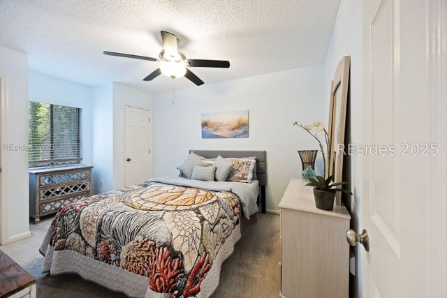 10 Compass Point 10B, Hilton Head Island, SC 29928