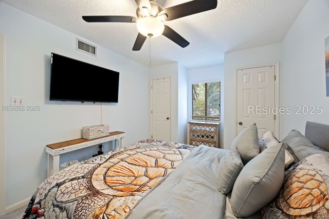 10 Compass Point 10B, Hilton Head Island, SC 29928