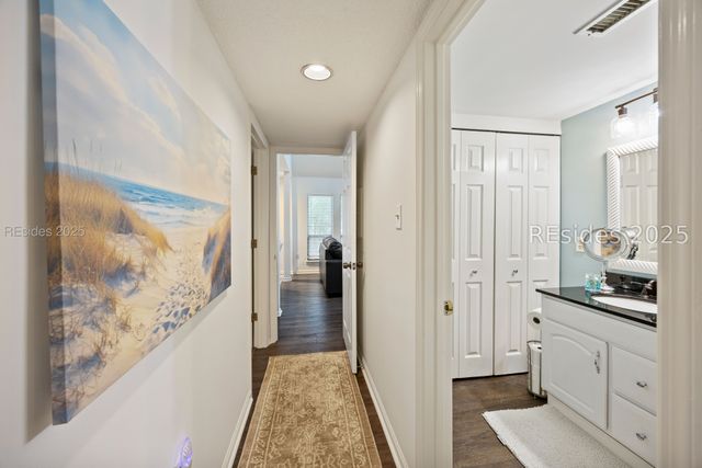 10 Compass Point 10B, Hilton Head Island, SC 29928