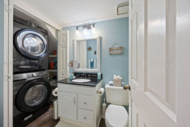 10 Compass Point 10B, Hilton Head Island, SC 29928