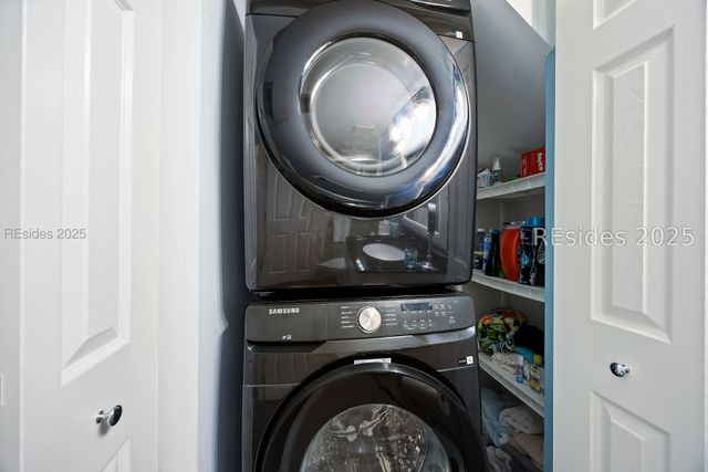 10 Compass Point 10B, Hilton Head Island, SC 29928