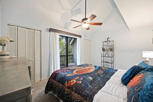 10 Compass Point 10B, Hilton Head Island, SC 29928