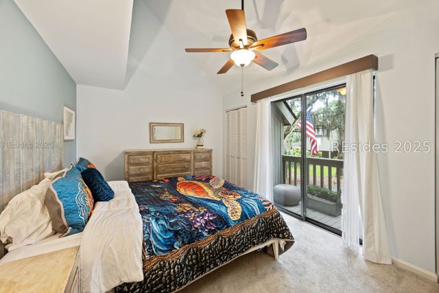 10 Compass Point 10B, Hilton Head Island, SC 29928