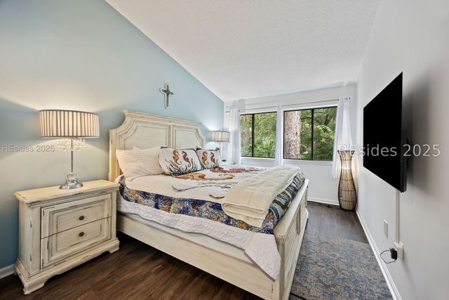 10 Compass Point 10B, Hilton Head Island, SC 29928