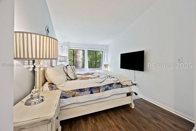 10 Compass Point 10B, Hilton Head Island, SC 29928