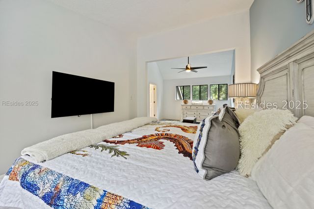 10 Compass Point 10B, Hilton Head Island, SC 29928