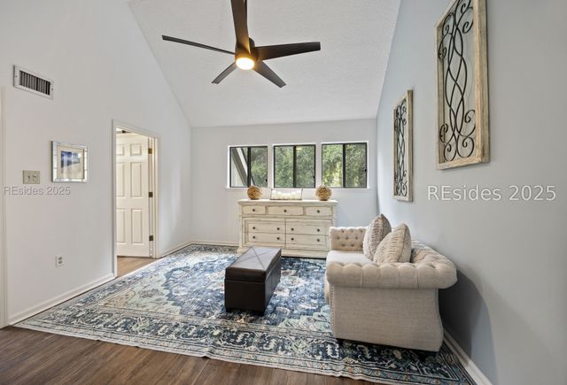 10 Compass Point 10B, Hilton Head Island, SC 29928