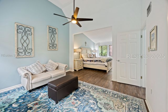 10 Compass Point 10B, Hilton Head Island, SC 29928