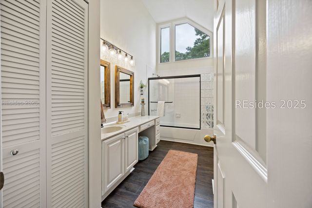 10 Compass Point 10B, Hilton Head Island, SC 29928