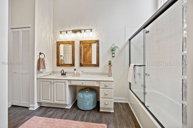 10 Compass Point 10B, Hilton Head Island, SC 29928