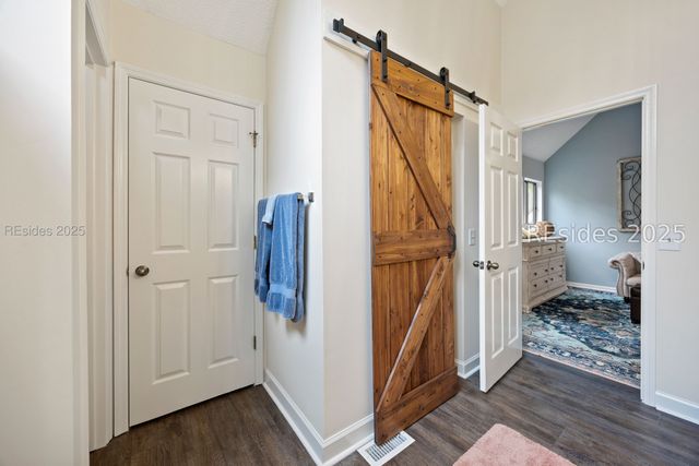 10 Compass Point 10B, Hilton Head Island, SC 29928