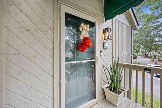 10 Compass Point 10B, Hilton Head Island, SC 29928