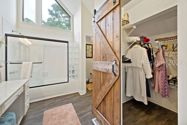 10 Compass Point 10B, Hilton Head Island, SC 29928