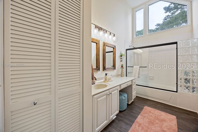 10 Compass Point 10B, Hilton Head Island, SC 29928