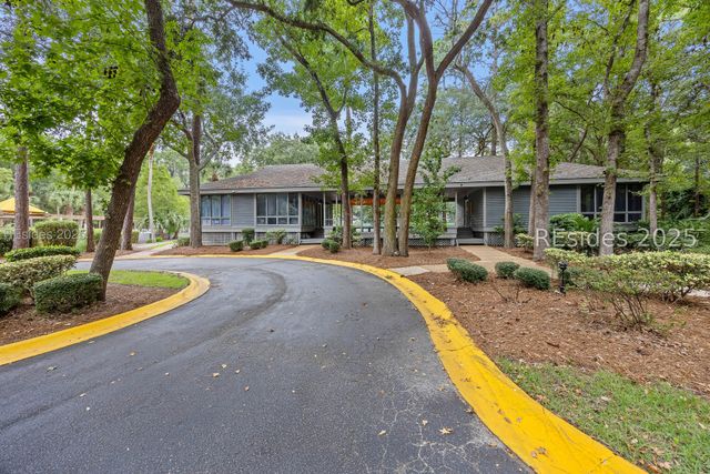 10 Compass Point 10B, Hilton Head Island, SC 29928
