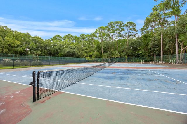 10 Compass Point 10B, Hilton Head Island, SC 29928