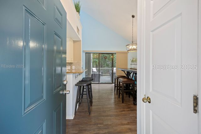 10 Compass Point 10B, Hilton Head Island, SC 29928