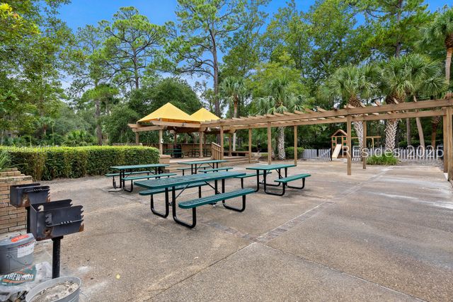10 Compass Point 10B, Hilton Head Island, SC 29928
