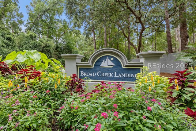 10 Compass Point 10B, Hilton Head Island, SC 29928