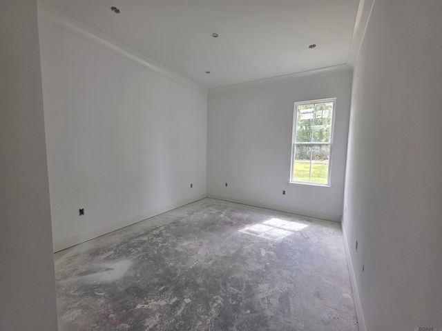 12079 Pendarvis Ln, Walker, LA 70785