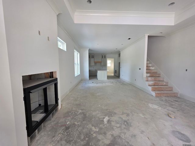12079 Pendarvis Ln, Walker, LA 70785