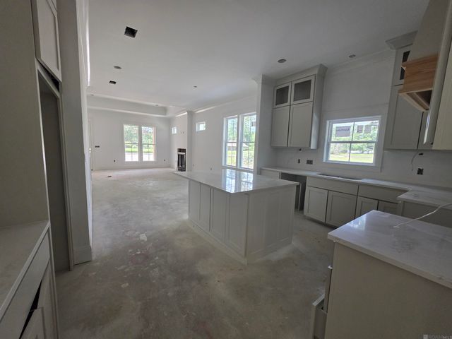 12079 Pendarvis Ln, Walker, LA 70785