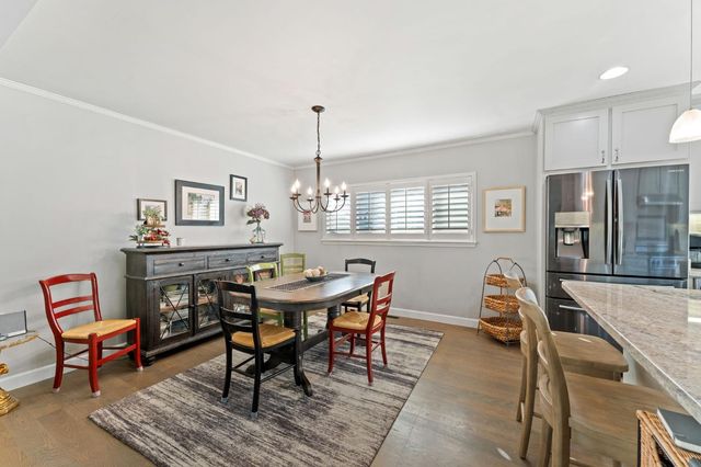 4400 Capri Way, Sacramento, CA 95822