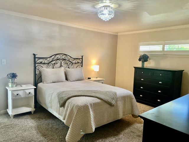 4400 Capri Way, Sacramento, CA 95822