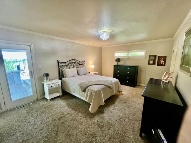 4400 Capri Way, Sacramento, CA 95822