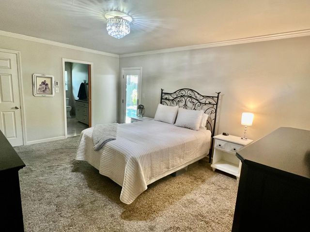 4400 Capri Way, Sacramento, CA 95822