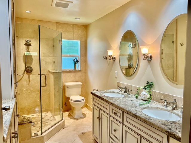 4400 Capri Way, Sacramento, CA 95822